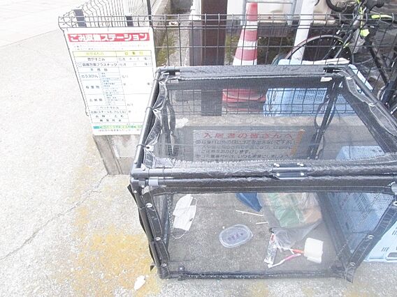 杉山ビル_その他_1