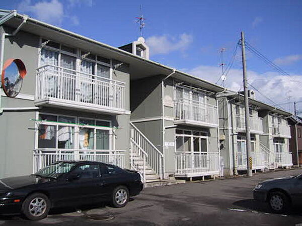 ホームセンタームサシ柏崎店 柏崎市 周辺の賃貸アパート マンション 一戸建て情報 ホームセンターから検索 賃貸スタイル