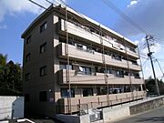 Oak飛田の賃貸物件