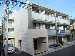 東京メトロ有楽町線 小竹向原駅 徒歩6分の賃貸マンション