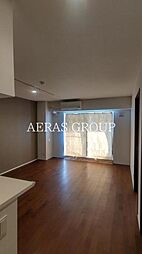 CROTH Omiya 5階3LDKのリビング/ダイニング