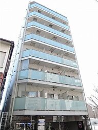 JR京浜東北・根岸線 大森駅 徒歩7分