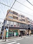 藤沢市下土棚 4階建 築39年のイメージ