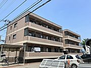 ラフレシールの賃貸物件