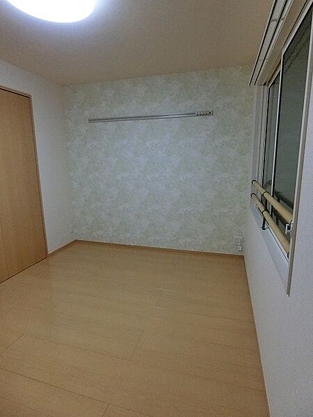 静岡県富士市伝法(賃貸アパート2LDK・3階・58.07㎡)の写真 その21