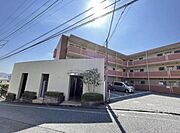 大塚・帝京大学駅より徒歩7分 3階 築24年9ヶ月の賃貸物件