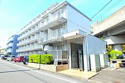 アブソリュートコウエイ