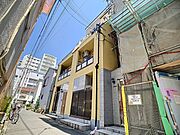 花隈岩崎マンション 1階 築53年10ヶ月の賃貸物件