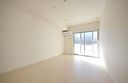 Green Hills 1階1Kのリビング/ダイニング