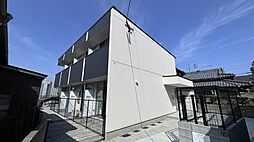 ｃａｓａｍｅｎｔｏ　ＢＵＮＯ