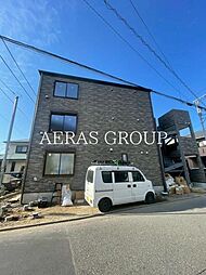 Ｆｅｌｉｃｅ江の島