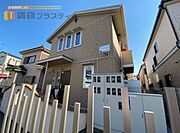 下総中山駅より徒歩15分 1階 築14年8ヶ月の賃貸物件