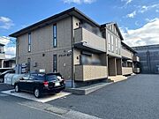 入山瀬駅より徒歩12分 1階 築12年の賃貸物件