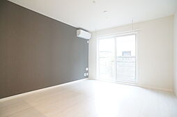 Ｒｅｌｉｆｅ　Ｂ 101 1階1LDKのリビング/ダイニング