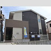 東垂水駅より徒歩8分 1階 築9年1ヶ月の賃貸物件