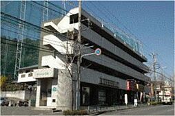 グリーンハイム広瀬