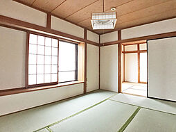 JR高崎線 上尾駅 徒歩13分の賃貸アパート 2階2DKのリビング/ダイニング