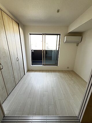 COCOMOZU_内装_2