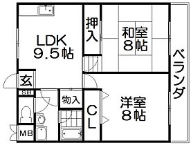 間取り：227081173714