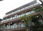 スターダスト日光台Bのイメージ