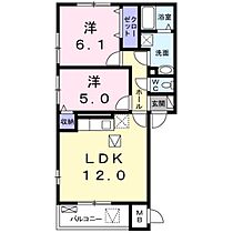 間取り：227091409802