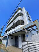 ジョイフル岸和田の賃貸物件