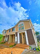 リノコート１ 2階 築13年5ヶ月の賃貸物件