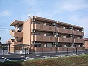 佐野駅より徒歩29分 1階 築18年6ヶ月の賃貸物件