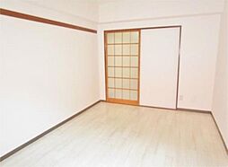 ボナミ 103 1階1Kのリビング/ダイニング