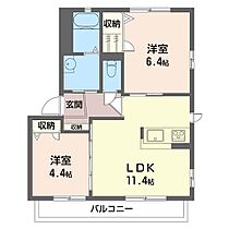 間取り：210003795225