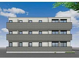 ＲＡＹＳ ＭＡＴＳＵＤＯ