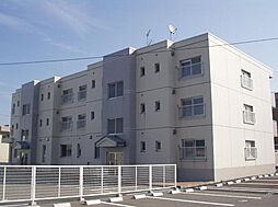 ホームズ 新潟職業能力開発短期大学校学生寮の建物情報 新潟県新発田市東新町3丁目11 7