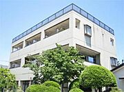 ハイツアメヤ 3階 築35年4ヶ月の賃貸物件