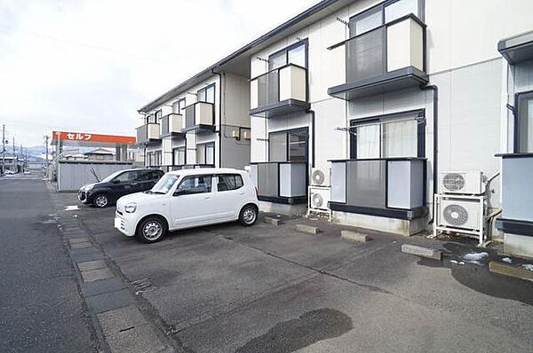 apartment 岩手県紫波郡矢巾町大字又兵エ新田第８地割104
又兵エ新田の賃貸情報を見る
物件地図