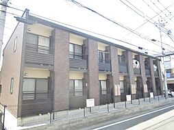 レオネクストグリーンヒルズ18(52288)