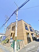 ラ・メールAKAI 1階 築19年4ヶ月の賃貸物件