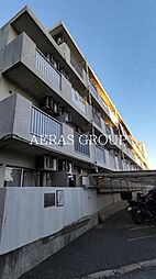 東和プラザＡＢ館