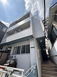 KIセーコービル