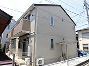 ガーラ南林間 1階 築12年3ヶ月の賃貸物件