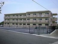 和歌山県田辺市上万呂：物件画像／ユーミーネット　ユーミーコーポレーション株式会社