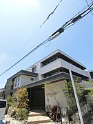 湊駅より徒歩10分 2階 築5年4ヶ月の賃貸物件