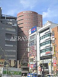 目黒駅 25.5万円