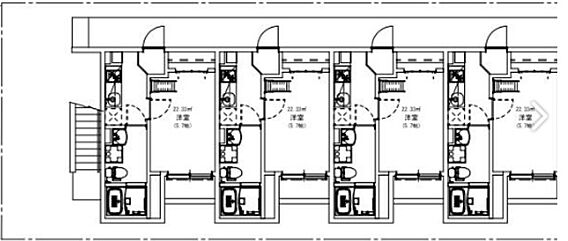 LoftMD_その他_1