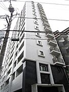 町田駅より徒歩6分 4階 築19年5ヶ月の賃貸物件