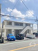 セルティアＣ 1階 築34年1ヶ月の賃貸物件