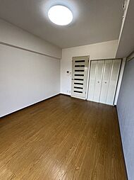 フローライト八王子堀之内 310 3階1Kのリビング/ダイニング