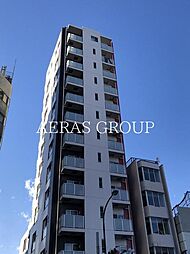 メインステージ信濃町 305