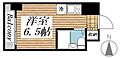 フォーラムイン東京10階4.2万円