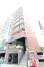 大阪府大阪市中央区本町橋の郵便番号 Navitime