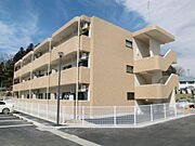 ユーミーカブキ 2階 築17年2ヶ月の賃貸物件